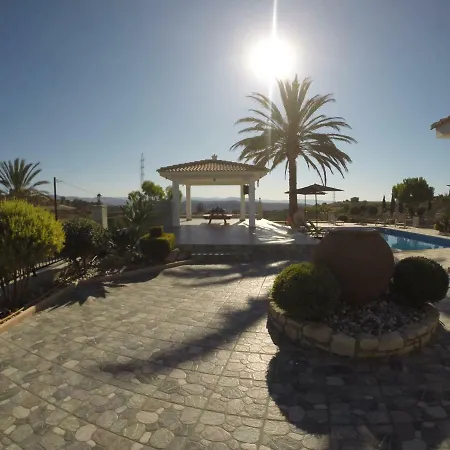 Villa Kingshill