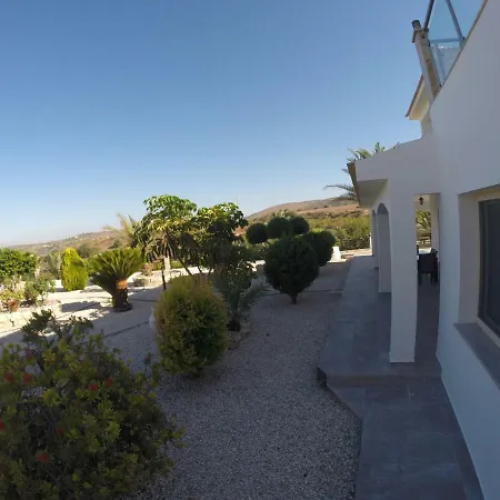 Kingshill Paphos